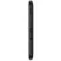 Планшет Samsung Galaxy Tab Active 4 Pro 4/64GB 5G Black (SM-T636NZKA): Дисплей 10.1" TFT (1920x1200)
