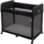 Манеж Bugaboo Stardust Black черный (950000ZW01)
