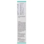 Cos De BAHA Centella Gel Cream (CG) Гель-крем для лица с центеллой 45 ml: Время применения Универсальный