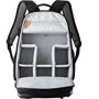 Lowepro Tahoe BP 150 Galaxy Blue (LP36893-PWW): Отдел для ноутбука 24 x 2 x 26.5 см