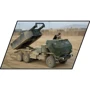 Конструктор Cobi Armed Forces РСЗВ Himars M142 (UA/PL/US) (COBI-2626) фото 5