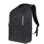 Сумка для ноутбука Grand-X 15.6 "Grey (RS-775)
