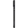 Чехол для iPhone Spigen Ultra Hybrid Matte Black (ACS04895) for iPhone 14 Plus фото 6