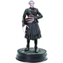 Игровая фигурка Фигурка Ведьмак The Witcher 3: Wild Hunt: Regis The Vampire Deluxe