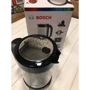 Bosch TWK 70B03 (Электрочайники)(78048874) фото 4