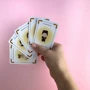 Настольная игра Vechornytsi game Вечорниці фото 5