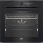 Духовой шкаф электрический Beko BBIM17400BPSE