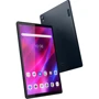 Планшет Lenovo Tab K10 4/64Gb Wi-Fi Abyss Blue Approved Витринный образец фото 7
