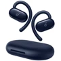 Наушники ANKER SoundСore V20i Blue (A3876G31) фото 6