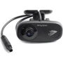 MyDean DVR 300
