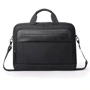 Сумка для ноутбуков Aoking 15.6" Bag Black (1vn-SM64485-2-black)