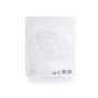 Missha Speedy Solution Lifting Patch Патч для контура лица: Пол Для женщин