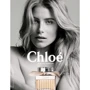 Парфумована вода Chloe 50 ml: Вид Парфумована вода