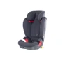Автокресло Avova Star Fix i-Size (група 2-3)-Koala Grey