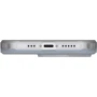 Чохол для iPhone Urban Armor Gear UAG [U] Lucent 2.0 Magsafe Cerulean (114078315858) for iPhone 14 Pro фото 5