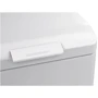 Стиральная машина Electrolux EW5TN1507FP: Тип загрузки вертикальная