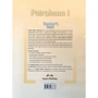 Career Paths: Petroleum I: Teacher's Book: Виробник Express Publishing