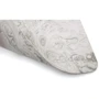 Коврик для фитнеса Adidas Camo Yoga Mat Уни серый 173х61х0.5 см (ADYG-10500GR)