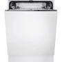 Посудомоечная машина AEG FSS5360XZ