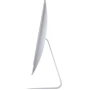 Комп'ютер Apple iMac 27 Standard Glass 5K Custom (MXWV227) 2020: Процесор 8-ядерний процесор Intel Core i7 з тактовою частотою 3.8 ГГц (прискорення Turbo Boost до 5.0 ГГц)