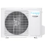 Кондиціонер HOAPP Luna HSZ-LA67VA indoor inverter: Кількість внутрішніх блоків 1