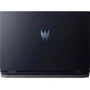 Ноутбук Acer Predator Helios 300 PH317-56-78PK (NH.QGVEX.004): Объем накопителя 512 ГБ (SSD)