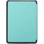 Аксессуар к электронной книге ArmorStandart Stand Case Mint Green for Amazon Kindle 11th Gen (2022 / 2024) (ARM83837)