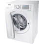 Стиральная машина Samsung WW70J5346MA: Тип машины Автомат