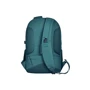 Сумка для ноутбуков Tucano 16" Bravo Blue (BKBRA-B) фото 6