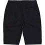 Шорты H&M 1023560 140-146 см черные: Тип Шорты