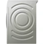 Стиральная машина Bosch WAN282SEPL: Сушка нет