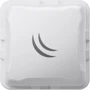 Точка доступа WiFi Mikrotik Wireless Wire Cube (CubeG-5ac60adpair)