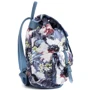 Рюкзак Kite Dolce K18-2535S-1: Корпус рюкзака Мягкий