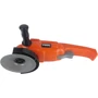 Игрушечные инструменты Tool Set - Болгарка с набором инструментов, 22 шт (KY1068-112D): Производитель Tool Set