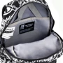 Рюкзак Kite Education K20-938m-1: Спинка Ортопедическая (анатомическая)