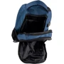 Чоловік рюкзак Valiria Fashion синій (3DETAB8813-6): Стиль Повсякденний (Casual)