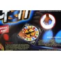 Игра напольная Danko Toys Твистеп гранд: Возраст от 5-ти лет