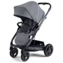 Коляска прогулочная X-Lander X-Cite Azure grey (T-WDZ01-00817) фото 10