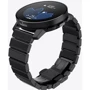 Смарт-годинник Suunto 9 Peak Full Titanium Black (SS050759000): Сумісні ОС Android / iOS