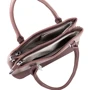 Сумка жіноча Valiria Fashion рожева (ODAW107-13): Стать Женский