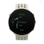 Смарт-часы Polar Vantage M2 Champagne S/L (90085161): Дисплей 1.2" (240x240)