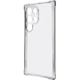 Чехол для телефонов ArmorStandart Air Force Camera cover Transparent for Samsung S928 Galaxy S24 Ultra (ARM74883)