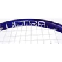 Ракетка для тенісу Wilson Ultra blue 25 (WR053810) фото 4