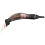 Фен Rowenta Ultimate Experience Air Motion CF8C20E0