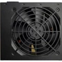Блок питания FSP HEXA 85+ Pro 650W (HA2-650): Модульные (съемные) кабеля Нет