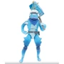 Коллекционная фигурка Jazwares Fortnite Solo Mode Core Figure Frozen Fishstick S9 10 см (FNT0801): Серия Fortnite
