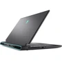 Ноутбук Dell Alienware M15 R5 (AWM15-5030): Відеоадаптер NVIDIA GeForce RTX 3070, 8 ГБ GDDR6