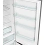 Холодильник Hisense RB434N4BC1: Мощность замораживания, кг/сутки 12
