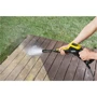 Минимойка высокого давления Karcher K 5 Power Control Flex (1.324-700.0) фото 7
