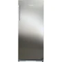Морозильна камера Snaige CF22SM-T1CB0E